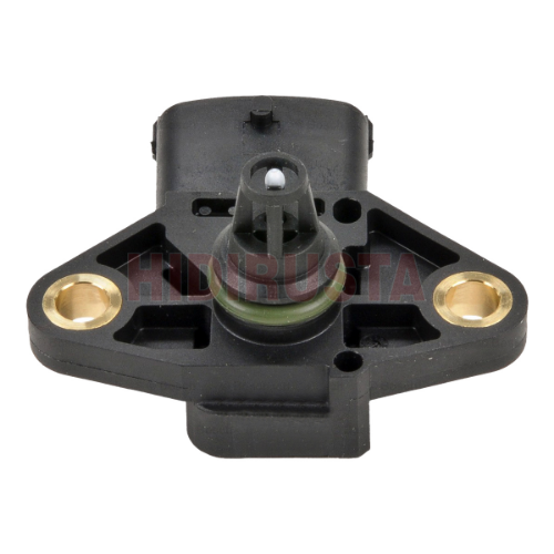BOSCH 0 281 002 655 Emme & Egzoz Sistemi Egzoz Sensörleri - MAN TGM I uyumlu