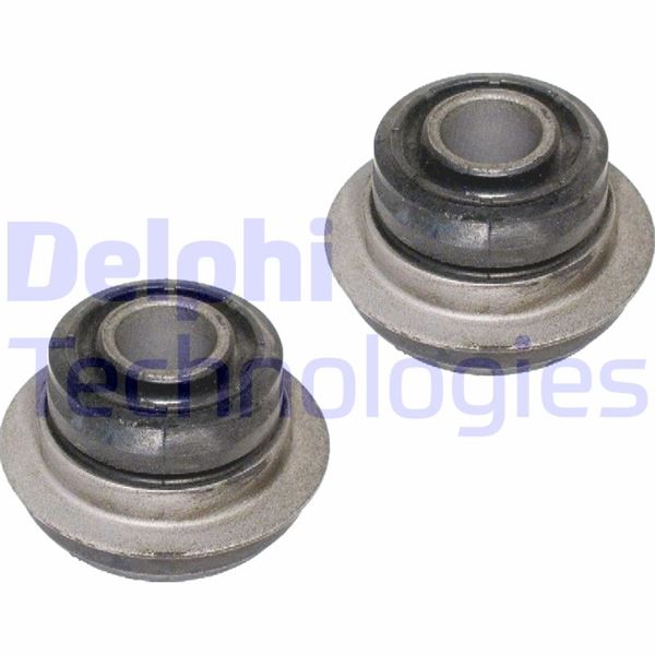 DELPHI TD397W Süspansiyon Sistemi Bugi Kolu - MERCEDES-BENZ C-SERISI (W202) uyumlu