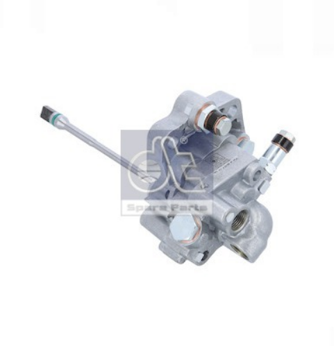 DT Spare Parts 2.12091 Fren Sistemleri Düşük Basınç Pompası - VOLVO FH12 uyumlu