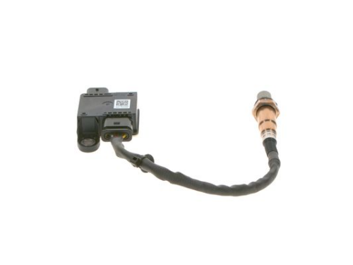 BOSCH 0 281 006 510 Emme & Egzoz Sistemi Egzoz Sensörleri - KIA RIO III (UB) uyumlu