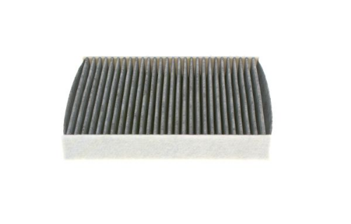 BOSCH 1 987 432 413 İklimlendirme Sistemi Polen Filtresi - VOLVO C30 (533) uyumlu