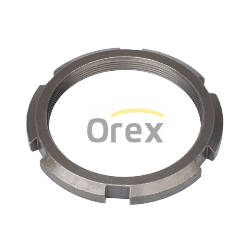 Aks Somunu - OREX - 140028 Ürün Görseli