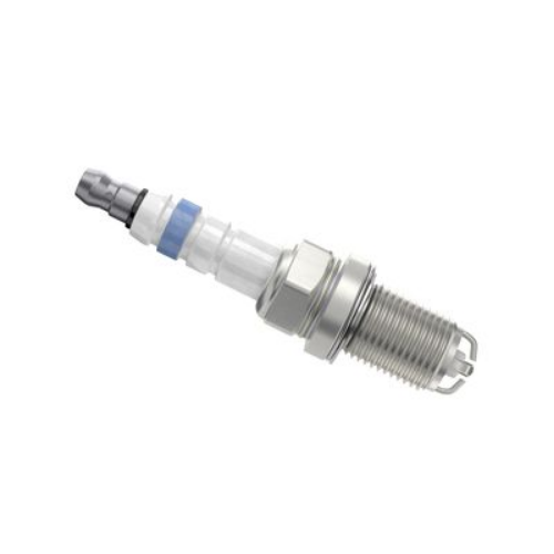 BOSCH 0 242 232 501 Ateşleme Sistemi Buji - BMW 3 (E30) uyumlu