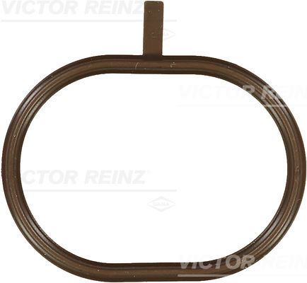 VICTOR REINZ 71-11415-00 Motor Manifold Contası - NISSAN MICRA IV (K13K, K13KK) uyumlu