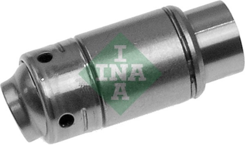 Schaeffler INA 420 0076 10 Motor Supap Kumandası - MERCEDES-BENZ E-SERISI (W210) uyumlu