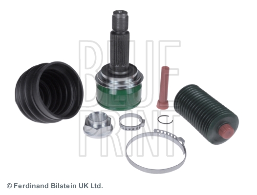 BLUE PRINT ADH28974 Diferansiyel & Aktarma Sistemi Mafsallar - HONDA CR-V III (RE_) uyumlu