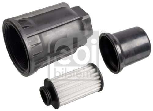 FEBI BILSTEIN 171006 Emme & Egzoz Sistemi Adblue Modülü - SETRA Series 500 uyumlu