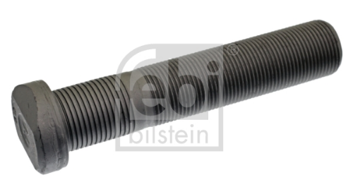 FEBI BILSTEIN 29943 Jant & Lastik & Bijon Tekerlek Pimi - MERCEDES-BENZ ACTROS MP2 / MP3 uyumlu
