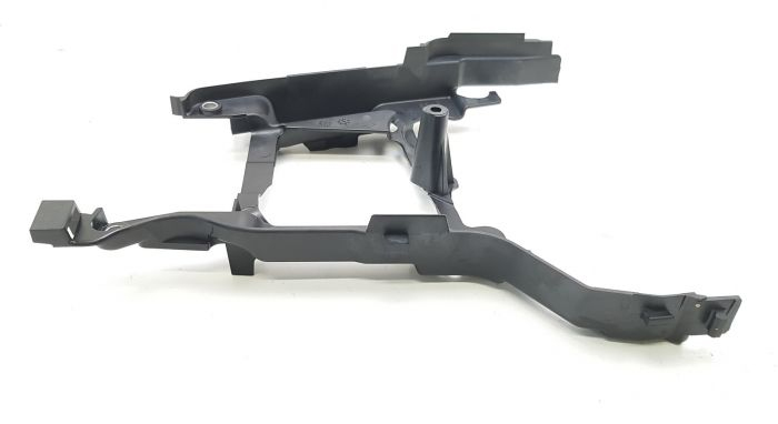 WINTECH AUTO - WTW WIN0500023 Motor Triger Kayışı Muhafazası - RENAULT MEGANE III Hatchback (BZ0/1_, B3_) uyumlu