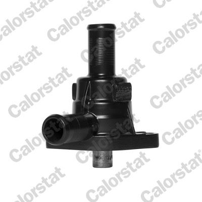 CALORSTAT by Vernet TH5309.84J Motor Termostat - PEUGEOT BOXER Minibüs/Otobüs (230P) uyumlu