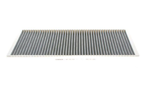 BOSCH 1 987 432 425 İklimlendirme Sistemi Polen Filtresi - LAND ROVER RANGE ROVER III (L322) uyumlu
