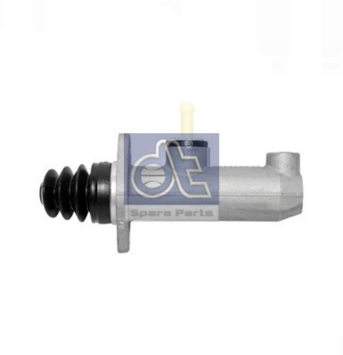 DT Spare Parts 5.53033 Debriyaj Sistemi Merkez Silindir