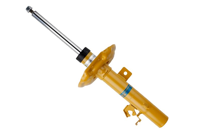 BILSTEIN 22-291103 Süspansiyon Sistemi Amortisör - RENAULT KOLEOS II (HC_) uyumlu