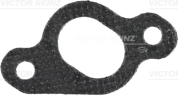 VICTOR REINZ 71-52504-00 Motor Manifold Contası - NISSAN SUNNY II Hatchback (N13) uyumlu