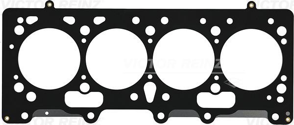 VICTOR REINZ 61-31100-10 Motor Silindir Kafa Contası - ALFA ROMEO 155 (167_) uyumlu