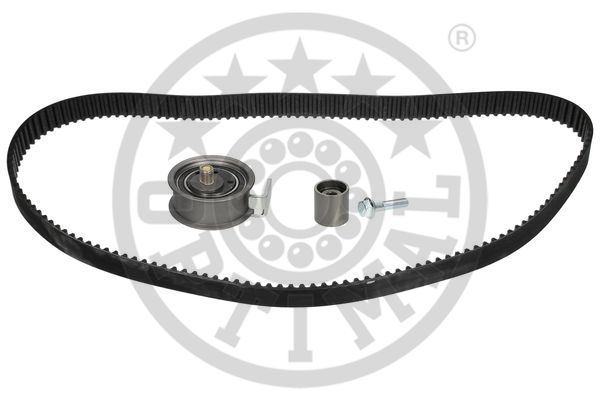 OPTIMAL SK-1641 Motor Triger Seti - AUDI A4 B5 (8D2) uyumlu