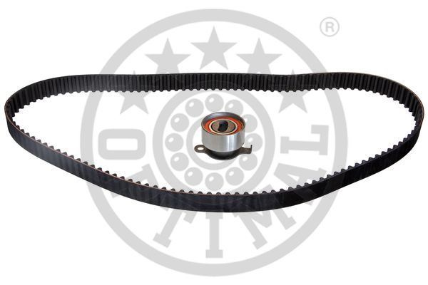 OPTIMAL SK-1213 Motor Triger Seti - ROVER 200 II Hatchback (XW) uyumlu