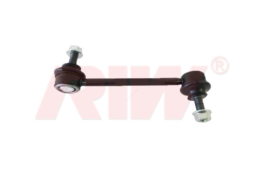 Z Rot - RIW - AF4016A