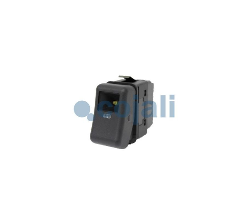 COJALI 2260162 Direksiyon Sistemi Direksiyon