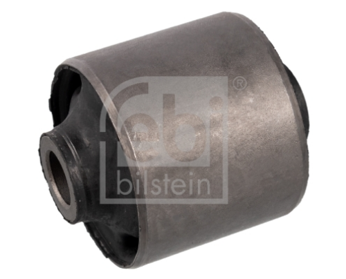 FEBI BILSTEIN 10291 Süspansiyon Sistemi Bugi Kolu - PEUGEOT 406 (8B) uyumlu