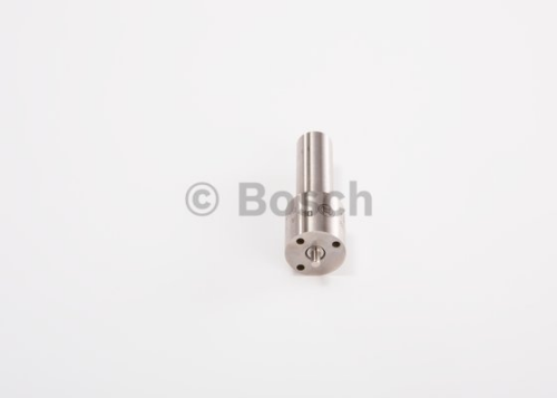 BOSCH 0 433 171 575 Yakıt Sistemi Yakıt Hattı & Rail
