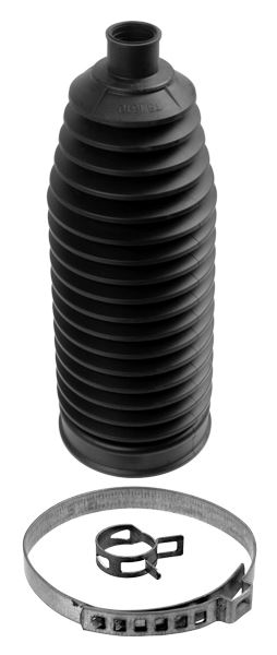 LEMFÖRDER 33616 01 35-GRP-33616 01 Ürün Görseli