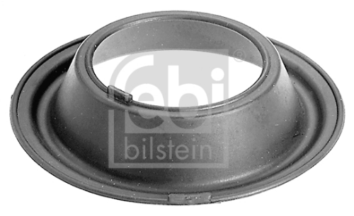 FEBI BILSTEIN 06677 Motor Karbüratör & Parçaları - BMW 5 (E12) uyumlu