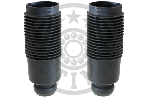 OPTIMAL AK-735437 Süspansiyon Sistemi Montaj Parçaları - SUZUKI SPLASH (EX) uyumlu