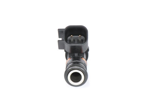 BOSCH 0 280 158 218 Yakıt Sistemi Yakıt Hattı & Rail - FORD FOCUS II (DA_, HCP, DP) uyumlu