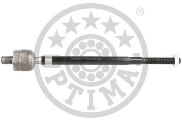 OPTIMAL G2-525 Direksiyon Sistemi Mafsal - NISSAN SUNNY I (B11) uyumlu