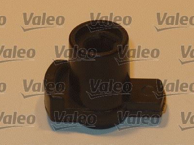 VALEO 248881 Ateşleme Sistemi Distribütör Parçaları - RENAULT 19 II (B/C53_) uyumlu