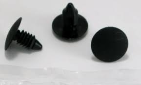 Klips - GM - 94530432 Ürün Görseli