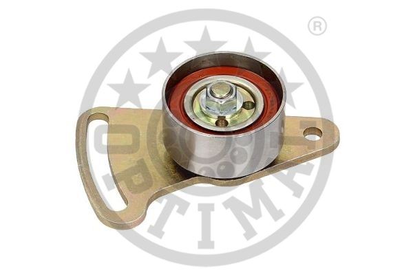 OPTIMAL 0-N882 Motor Kayış Kasnağı - RENAULT 18 Variable (135_) uyumlu