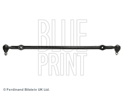 BLUE PRINT ADN18756 Direksiyon Sistemi Kısa Rot & İtici Çubuk - NISSAN PICK UP (D21) uyumlu