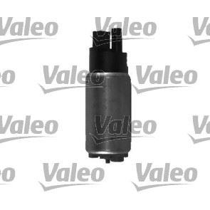 VALEO 347232 Fren Sistemleri Düşük Basınç Pompası - FORD MONDEO I (GBP) uyumlu