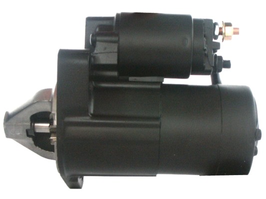 HELLA 8EA 011 611-291 Elektrik Sistemi Marş Motoru - JEEP PATRIOT (MK74) uyumlu