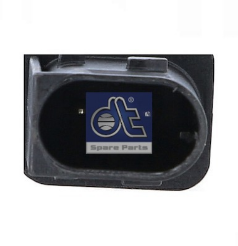 DT Spare Parts 4.70164 Fren Sistemleri Sürüş Dinamiği Ayarı - MERCEDES-BENZ AROCS uyumlu
