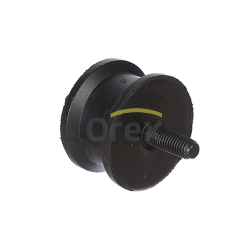 Radyatör Takozu - OREX - 124106 Ürün Görseli