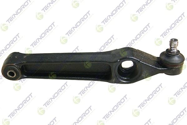 TEKNOROT O-175K Süspansiyon Sistemi Bugi Kolu - CHEVROLET MATIZ (M200, M250) uyumlu