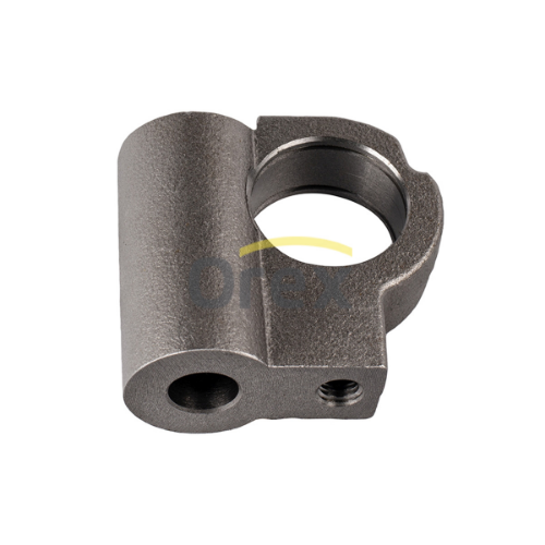 Debriyaj Çatal Kütüğü - OREX - 125143 Ürün Görseli
