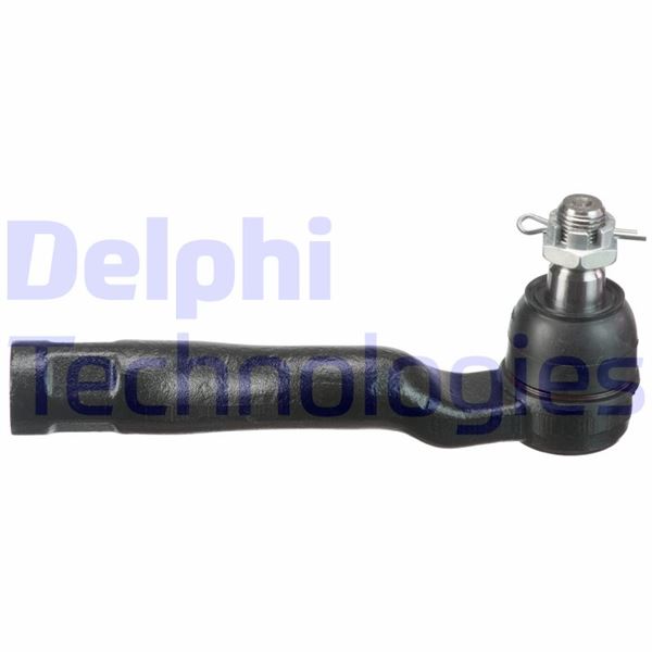 DELPHI TA3192 Direksiyon Sistemi Mafsal - TOYOTA LAND CRUISER 200 (_J2_) uyumlu