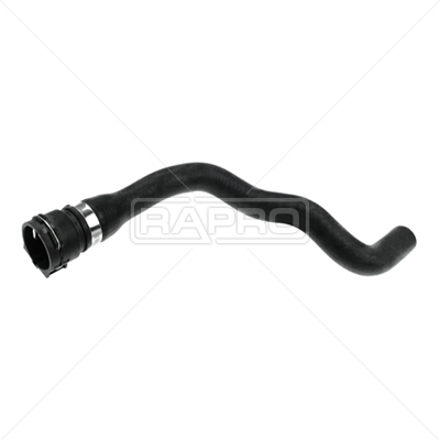 RAPRO R19321 İklimlendirme Sistemi Klima Hortum & Borular - BMW 3 (E46) uyumlu