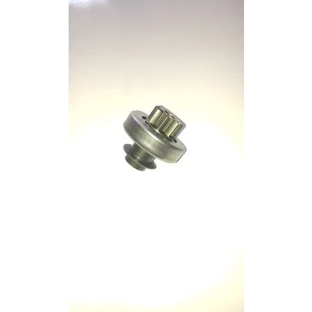Marş Dişlisi - VALEO - 594345 Ürün Görseli