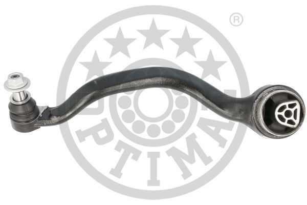 OPTIMAL G5-983 Süspansiyon Sistemi Bugi Kolu - BMW X5 (F15, F85) uyumlu