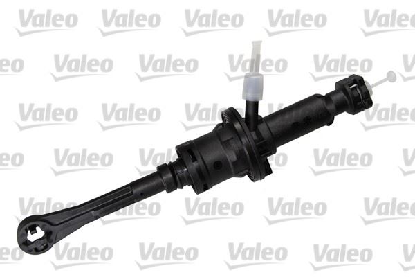 VALEO 874518 Debriyaj Sistemi Merkez Silindir - CITROËN XSARA PICASSO (N68) uyumlu