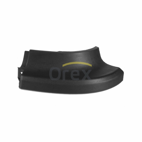 Far Kapağı - OREX - 582042 Ürün Görseli