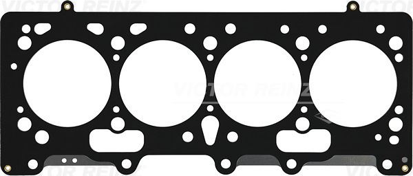 VICTOR REINZ 61-31100-20 Motor Silindir Kafa Contası - ALFA ROMEO 155 (167_) uyumlu