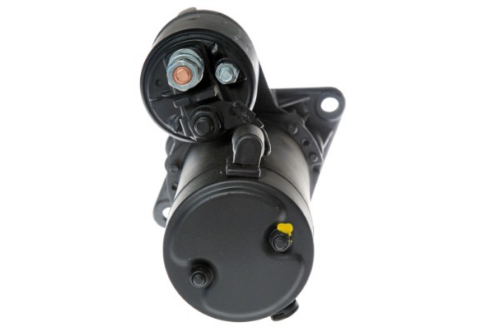 HELLA 8EA 011 610-411 Elektrik Sistemi Marş Motoru - OPEL CORSA D (S07) uyumlu