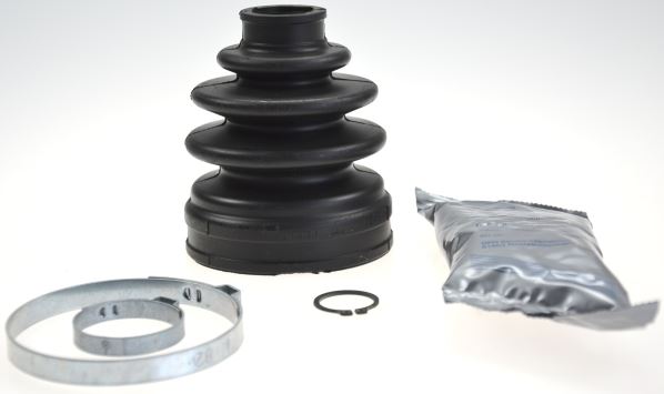 Aks Körüğü - GKN - 302579 Ürün Görseli