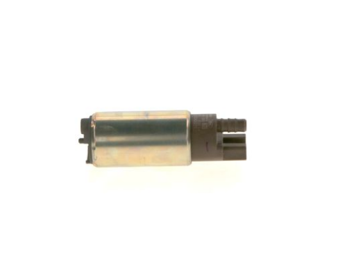 BOSCH 0 580 454 093 Fren Sistemleri Düşük Basınç Pompası - AUDI A3 (8L1) uyumlu